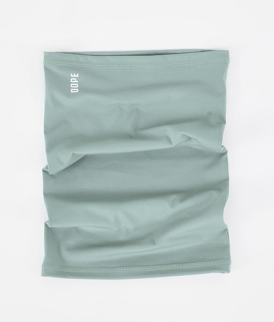 Dope Snuggle W Thermounterwäsche Damen Grün | 579-ZSIPFT