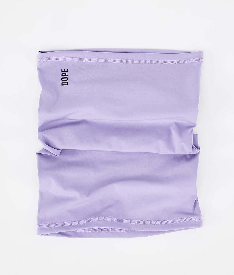 Dope Snuggle W Thermounterwäsche Damen Lila | 721-VZEHAM