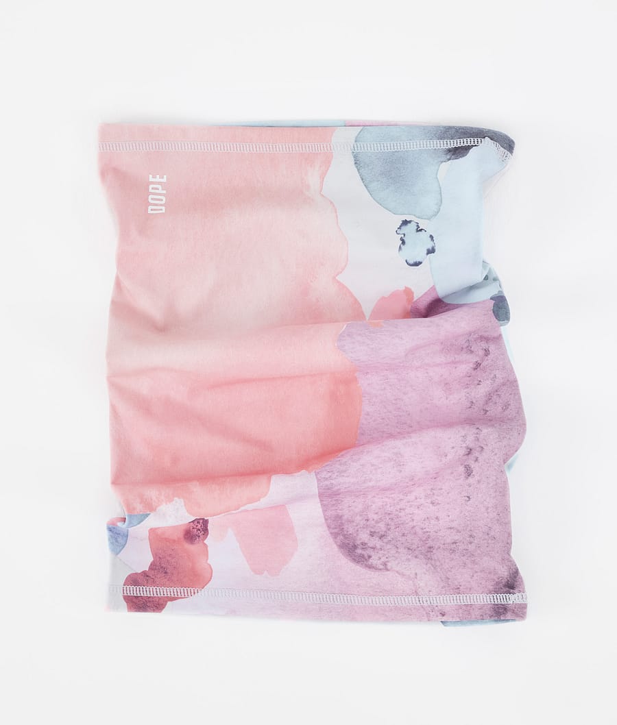 Dope Snuggle W Thermounterwäsche Damen Waschen | 345-ZKHNSI