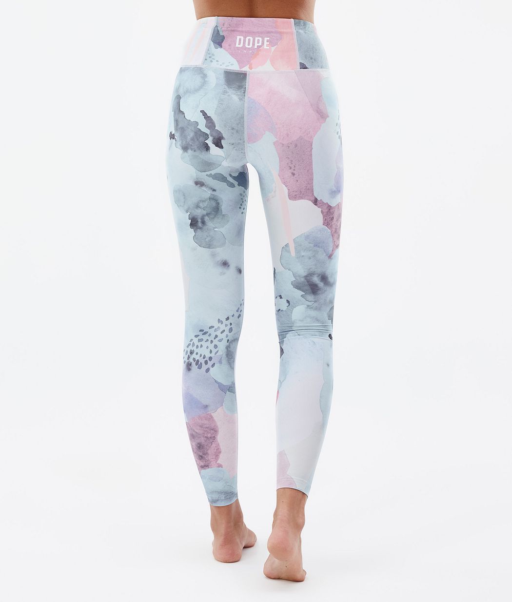 Dope Snuggle W Thermounterwäsche Damen Waschen | 421-DQUCMY