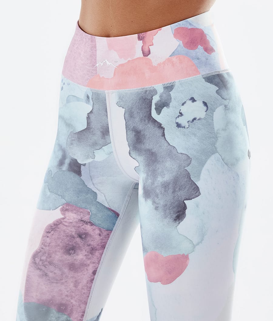 Dope Snuggle W Thermounterwäsche Damen Waschen | 421-DQUCMY