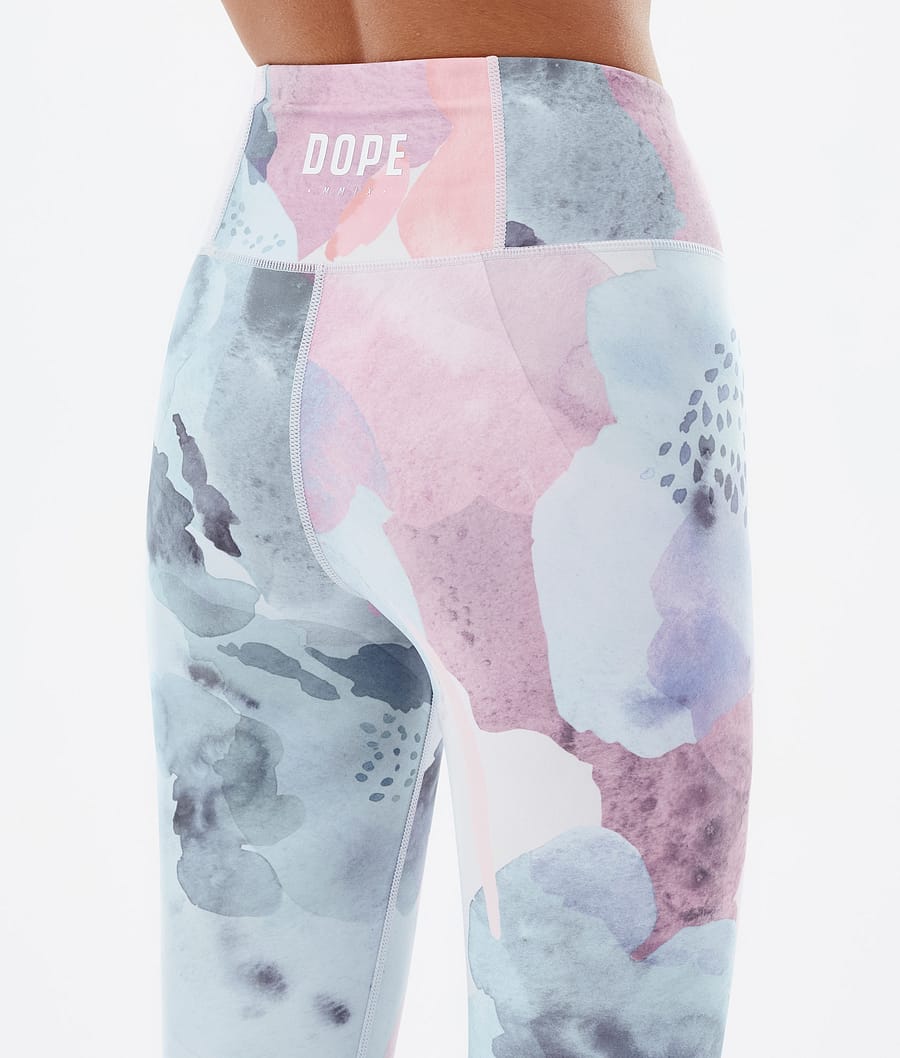 Dope Snuggle W Thermounterwäsche Damen Waschen | 421-DQUCMY