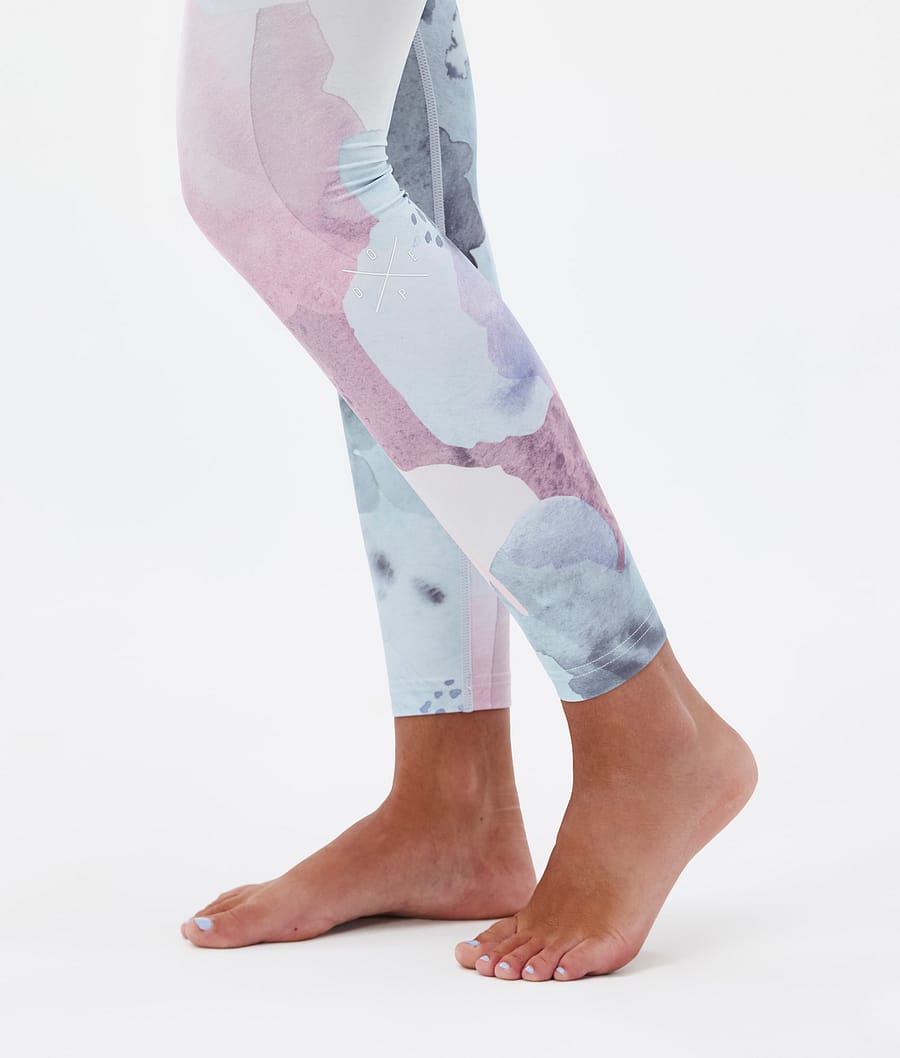 Dope Snuggle W Thermounterwäsche Damen Waschen | 421-DQUCMY