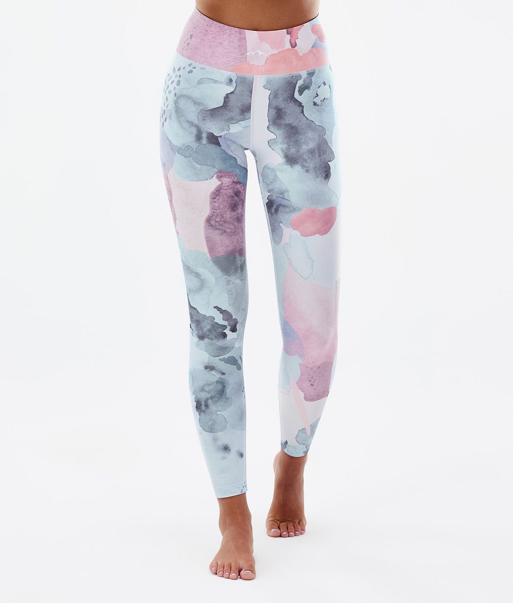 Dope Snuggle W Thermounterwäsche Damen Waschen | 421-DQUCMY