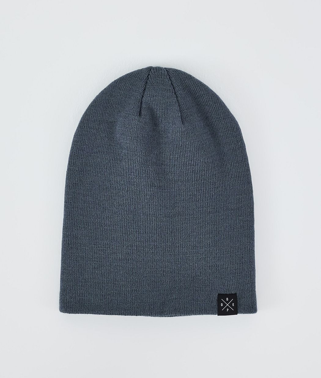 Dope Solitude Mütze Damen Blau | 125-HRCLVB