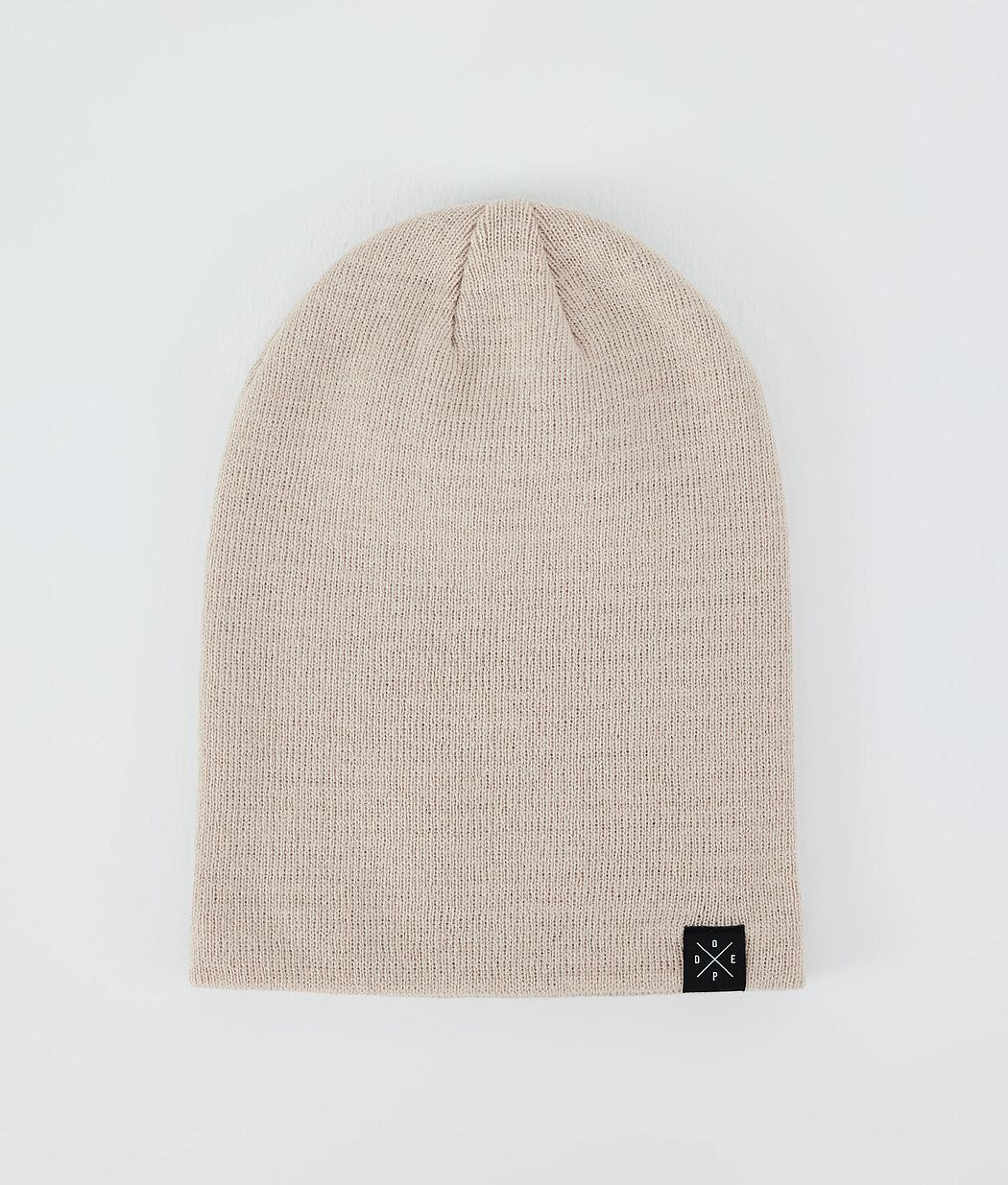 Dope Solitude Mütze Damen Braun | 715-YJZUOM