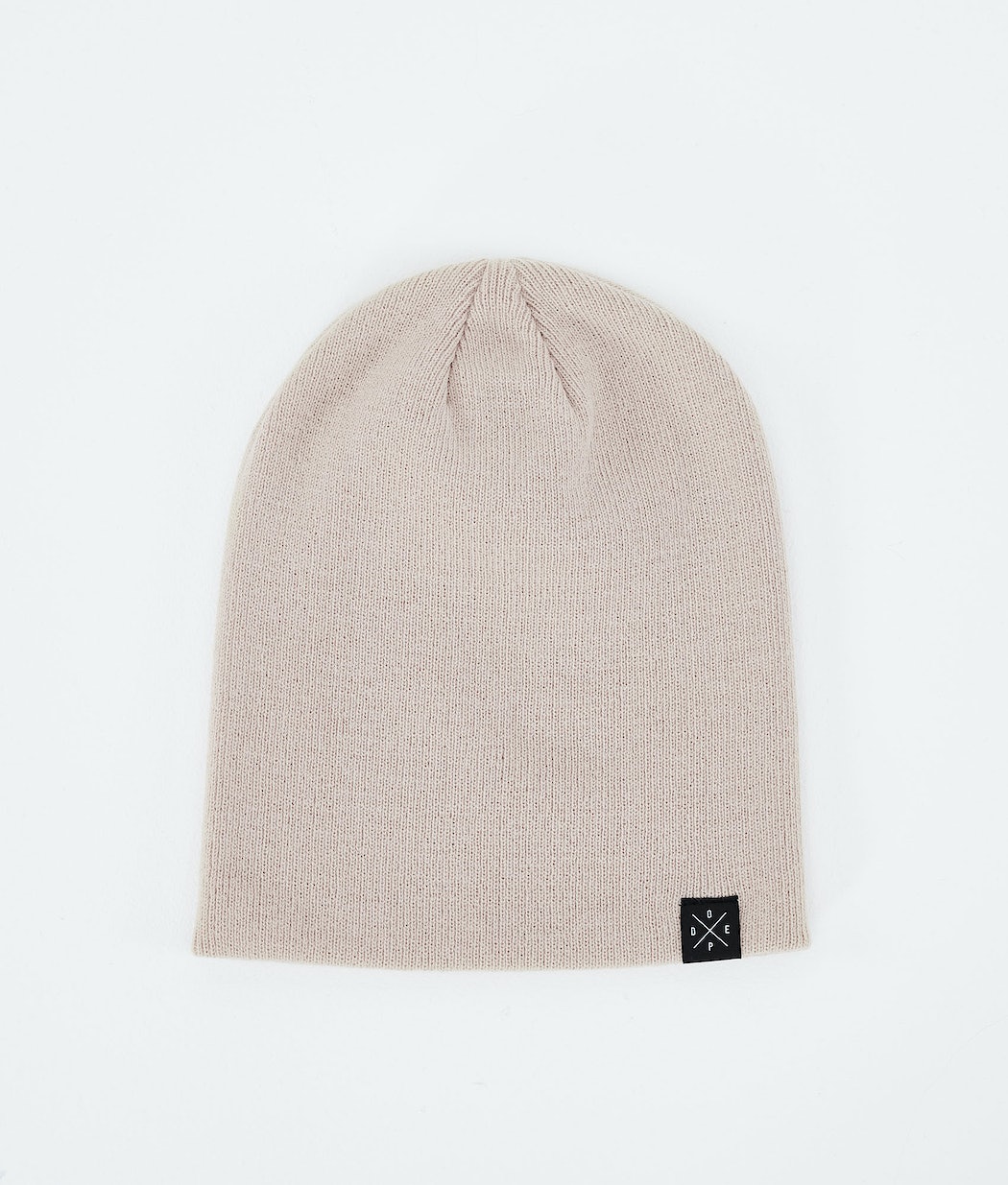 Dope Solitude Mütze Damen Braun | 982-JQIYSL