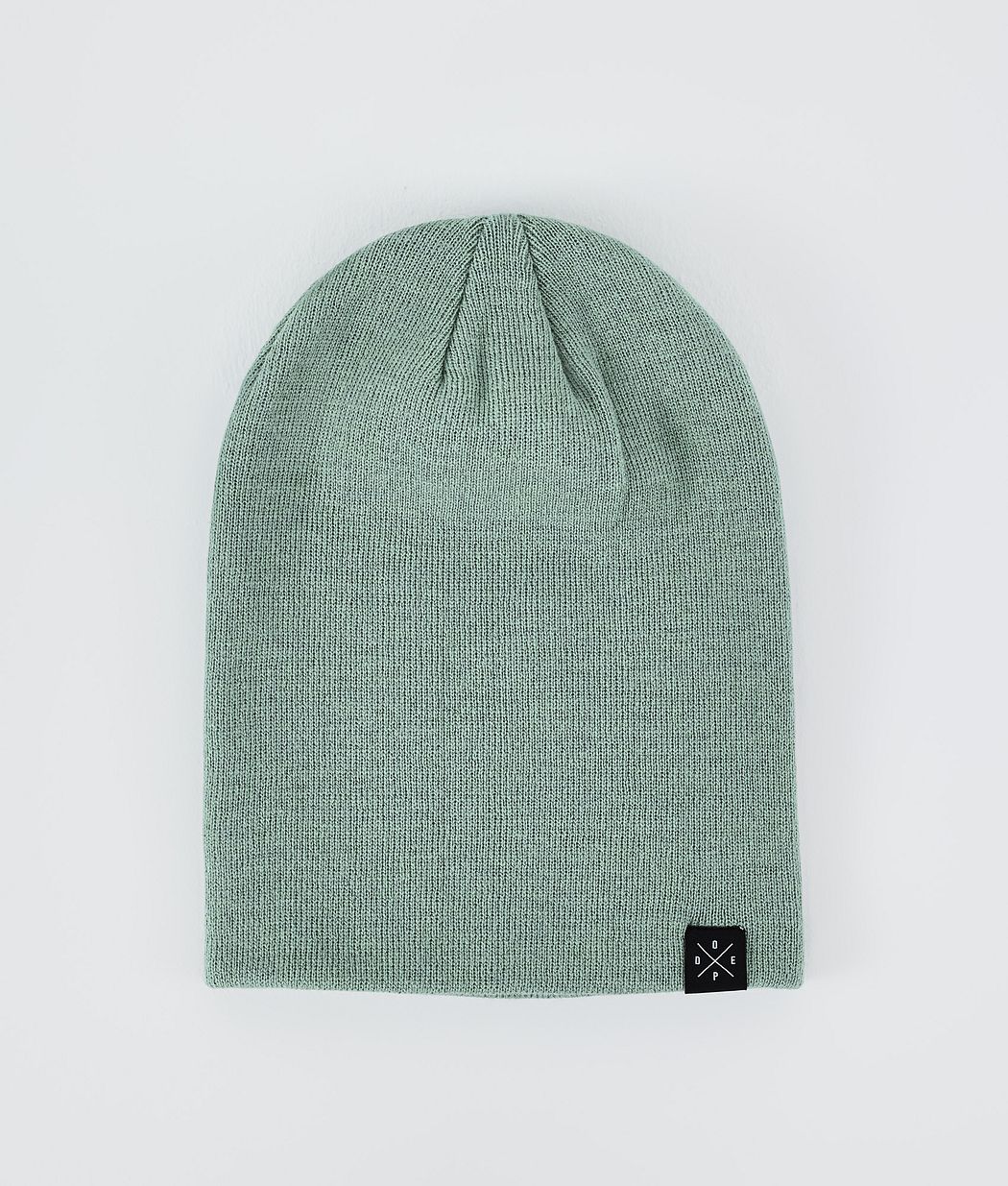 Dope Solitude Mütze Damen Grün | 156-IZGXEL