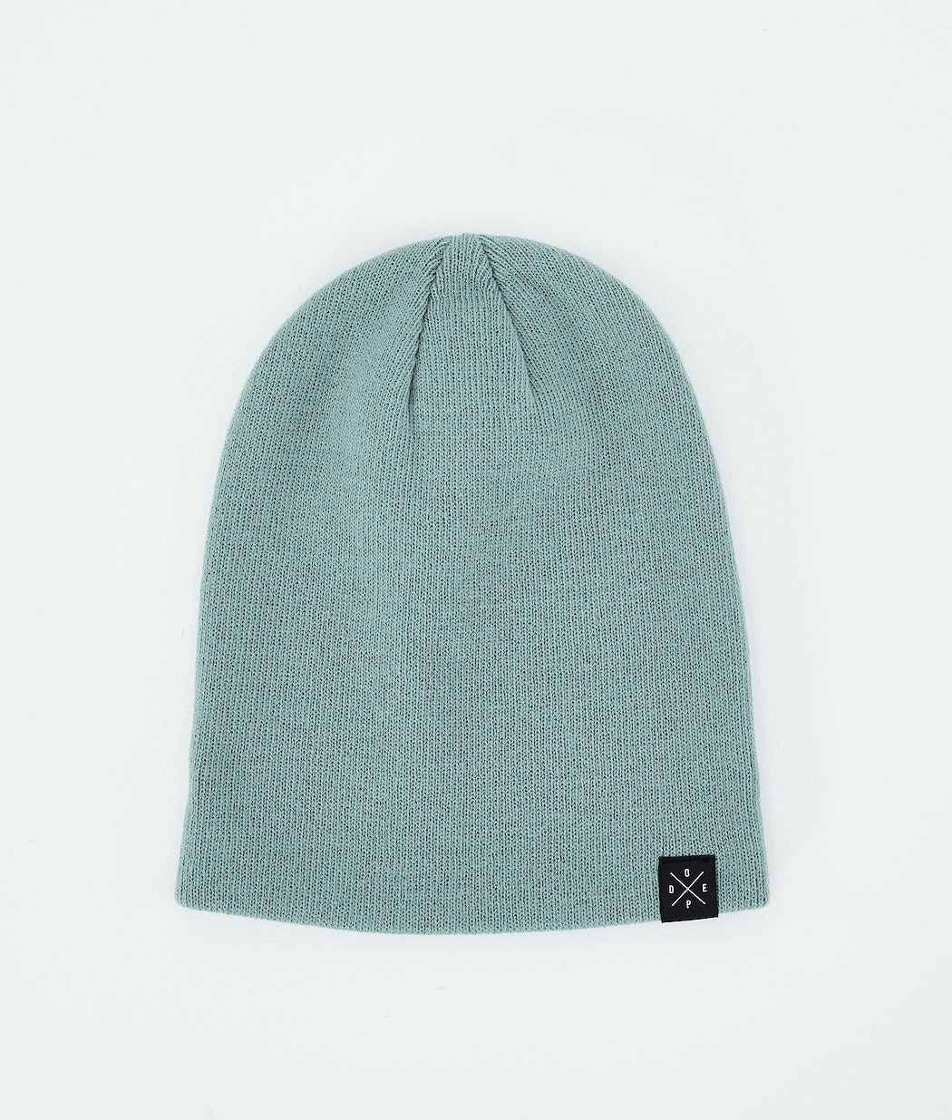 Dope Solitude Mütze Damen Grün | 718-GPAKXV