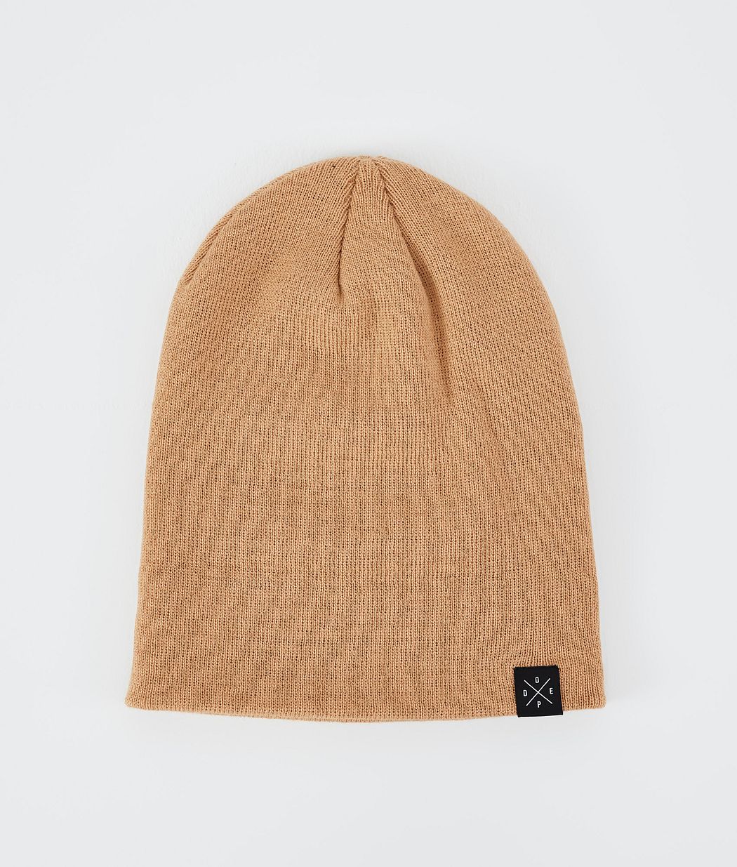 Dope Solitude Mütze Damen Khaki Gelb | 475-JFQTUN
