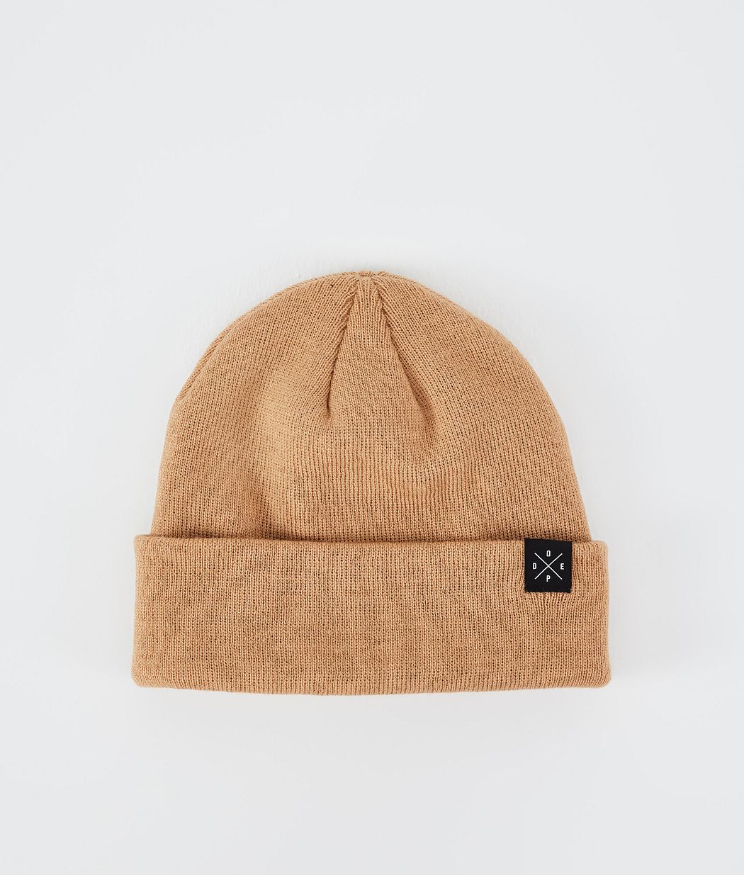 Dope Solitude Mütze Damen Khaki Gelb | 475-JFQTUN