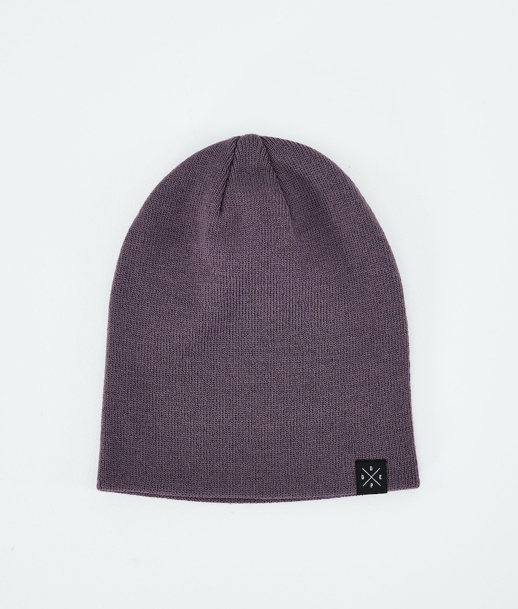 Dope Solitude Mütze Damen Lila | 453-QOJNGS