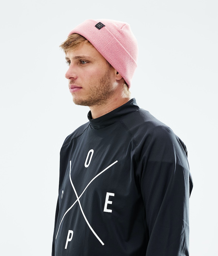 Dope Solitude Mütze Damen Rosa | 690-CHWSIB