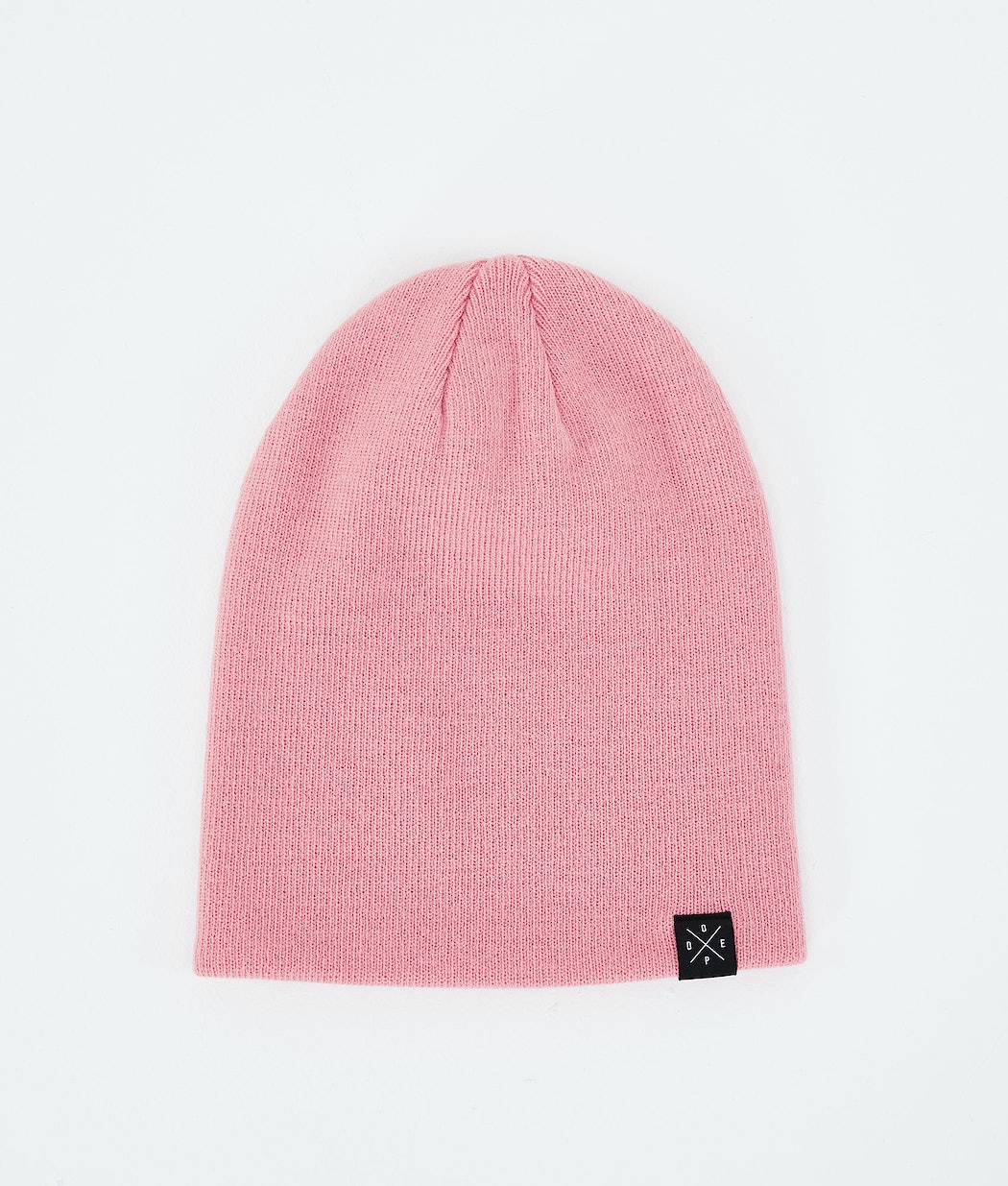 Dope Solitude Mütze Damen Rosa | 690-CHWSIB
