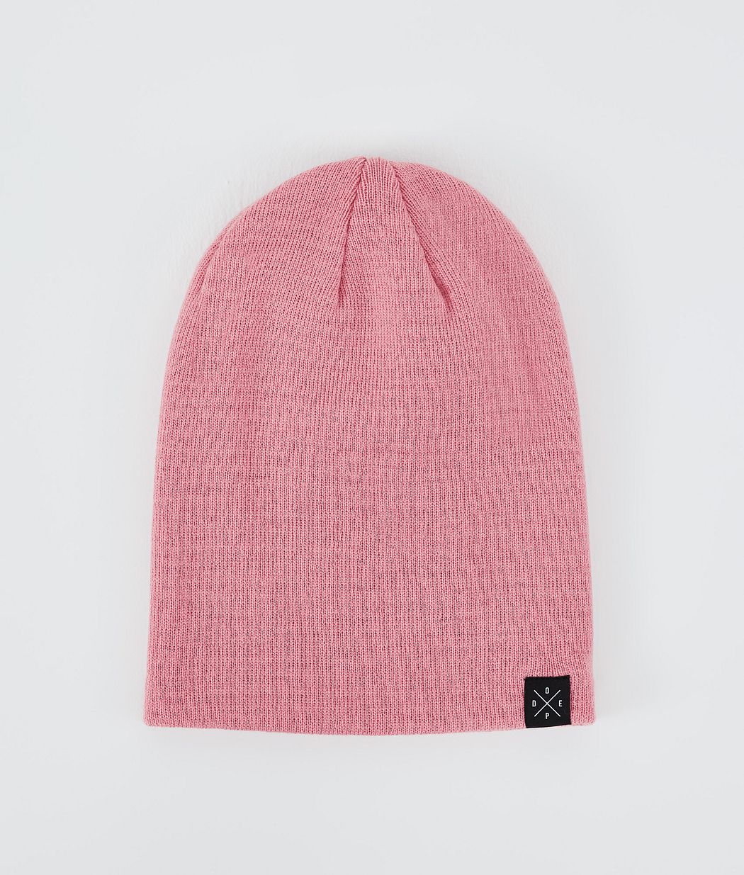 Dope Solitude Mütze Damen Rosa | 968-ESZWGT