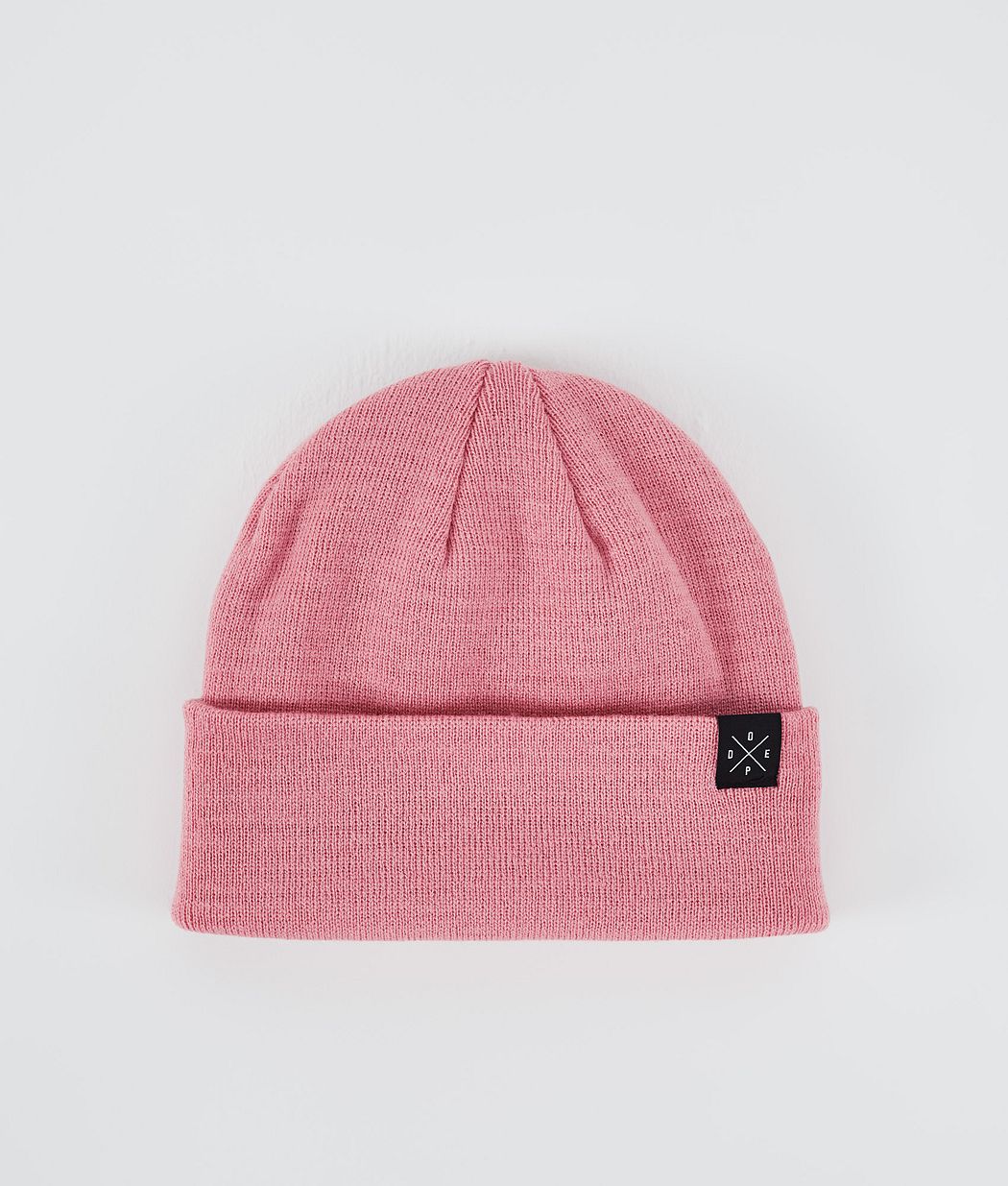 Dope Solitude Mütze Damen Rosa | 968-ESZWGT