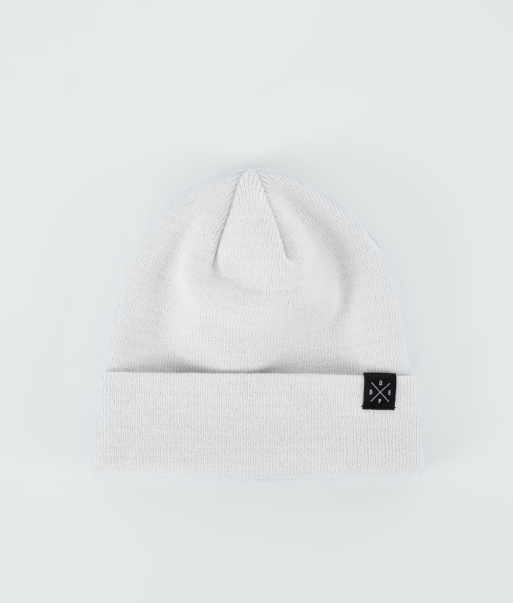 Dope Solitude Mütze Damen Weiß | 392-ADSUMC