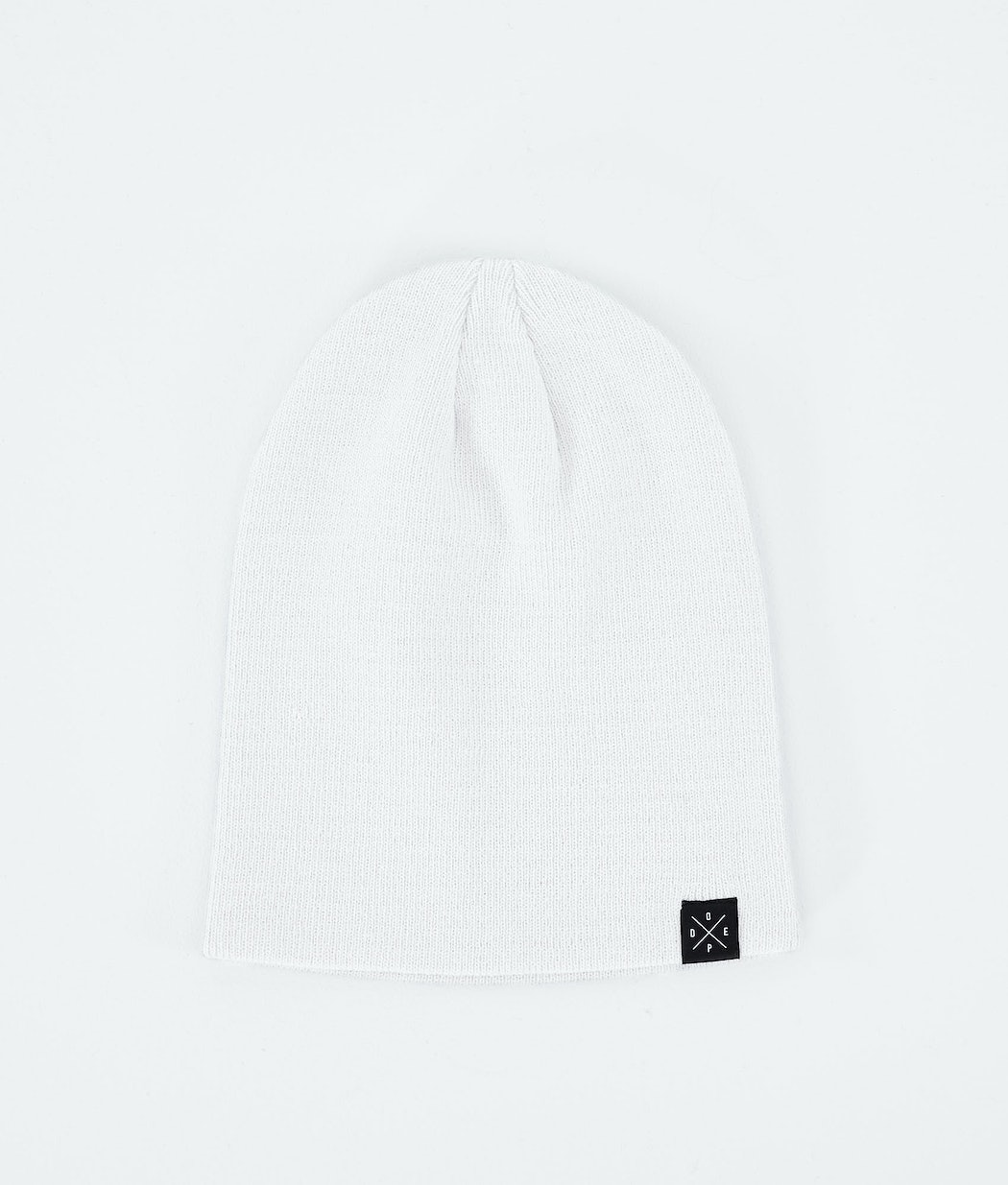 Dope Solitude Mütze Damen Weiß | 392-ADSUMC