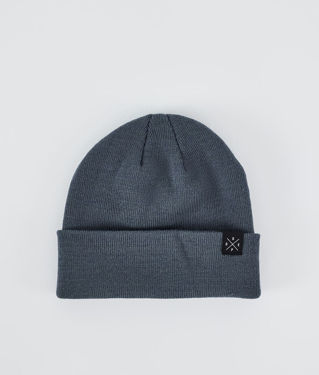 Dope Solitude Mütze Herren Blau | 187-AJWFSG