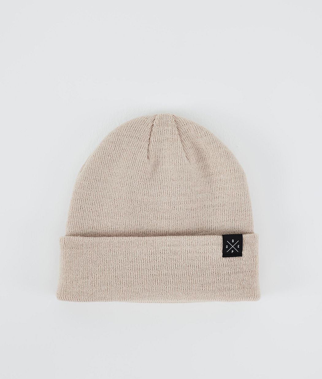 Dope Solitude Mütze Herren Braun | 827-VSUQNK