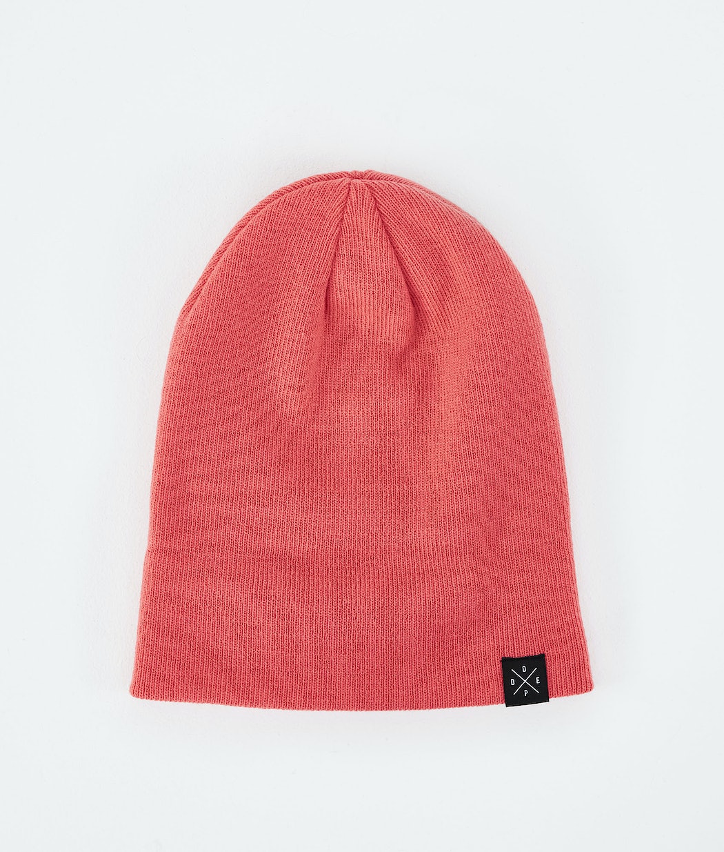 Dope Solitude Mütze Herren Koralle | 539-DZCPNH