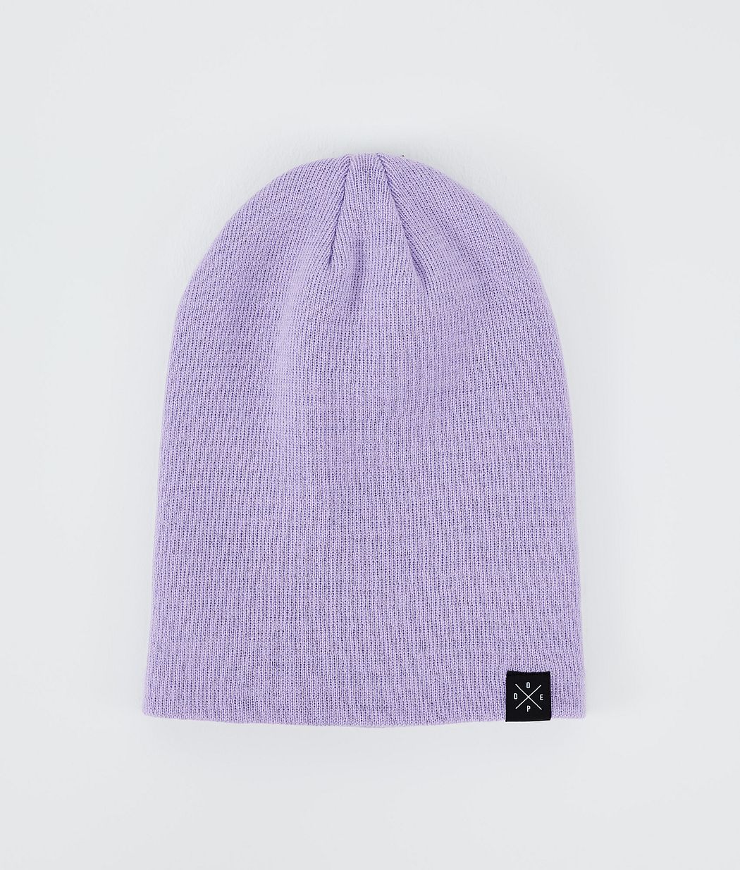 Dope Solitude Mütze Herren Lila | 520-DSNYHT