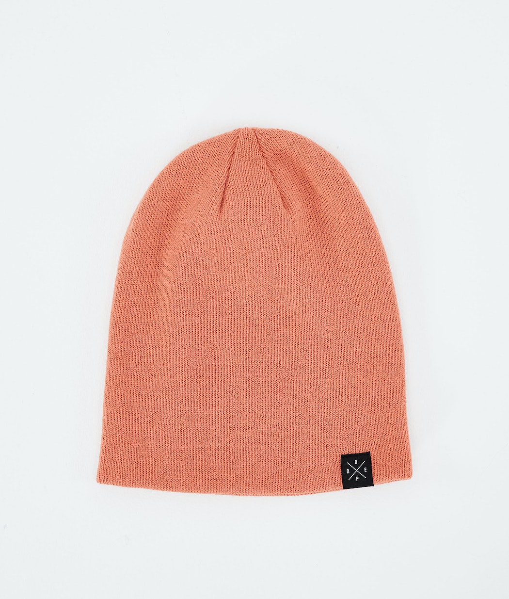 Dope Solitude Mütze Herren Orange | 748-TBHPEQ