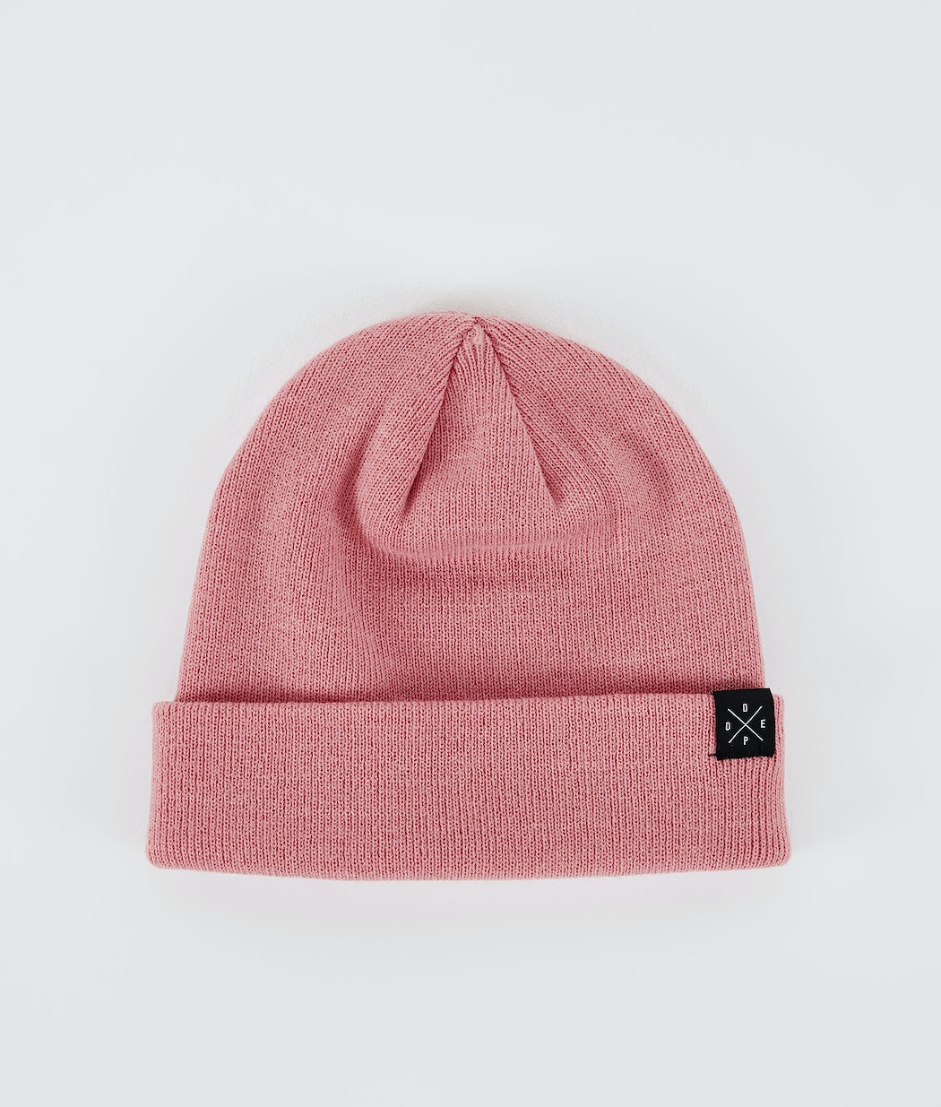 Dope Solitude Mütze Herren Rosa | 179-QMJKCP