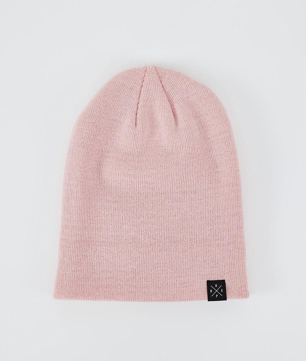Dope Solitude Mütze Herren Rosa | 768-VZGLPS