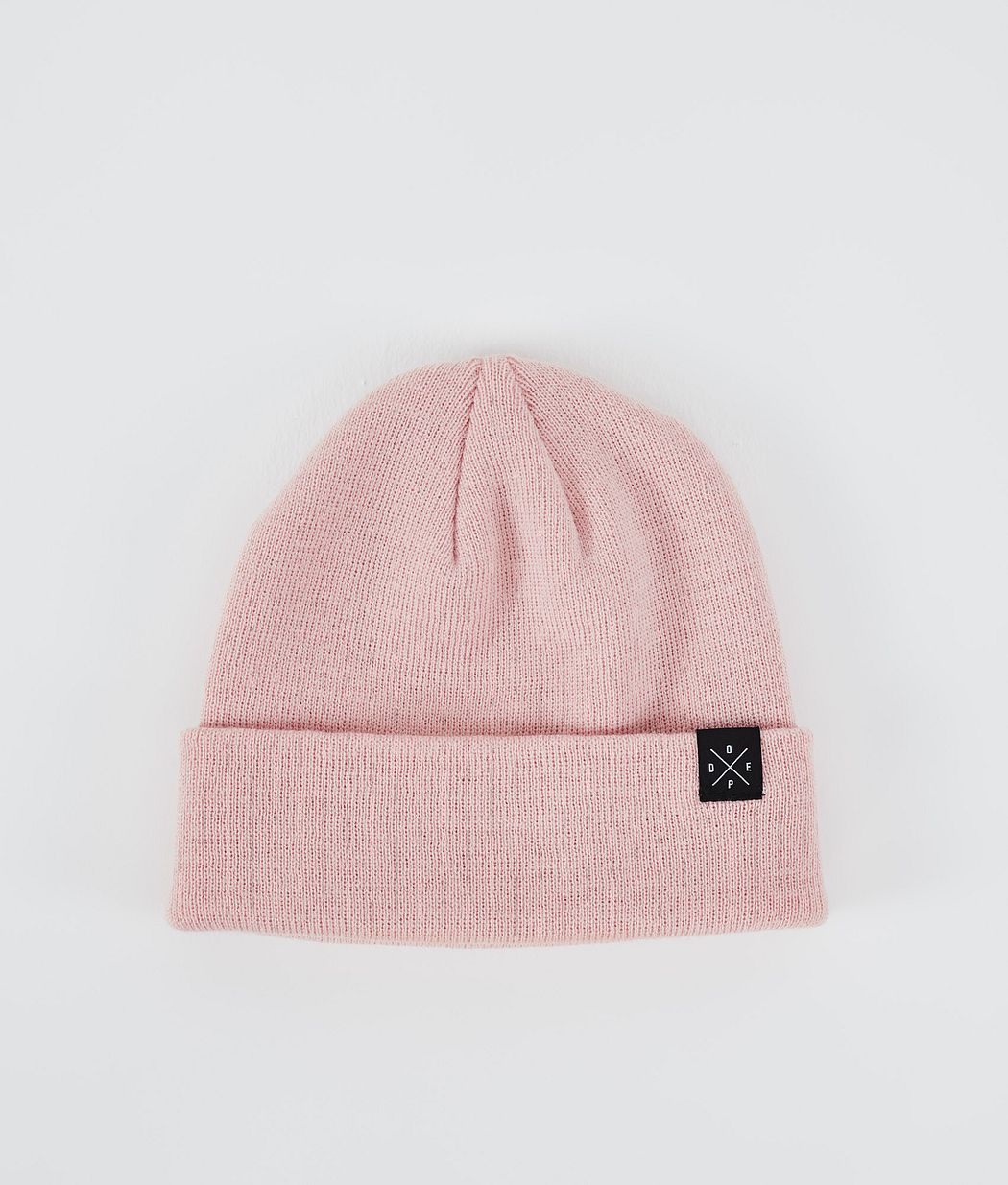 Dope Solitude Mütze Herren Rosa | 768-VZGLPS