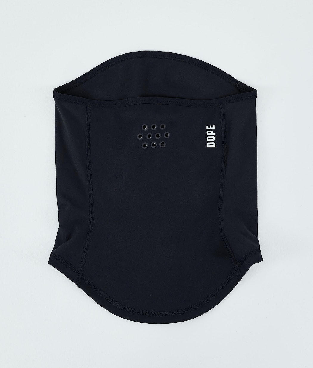 Dope Stanton II Skimasken Herren Schwarz | 620-PWLQOJ